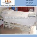 EUA mercado Hospital Bed Beds folhas planas set